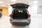 2020 Nissan Pathfinder SV 4WD