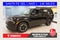 2025 Hyundai Santa Fe SEL AWD
