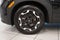 2025 Hyundai Santa Fe SEL AWD