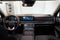 2025 Hyundai Santa Fe SEL AWD