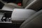 2025 Hyundai Santa Fe SEL AWD