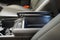 2025 Hyundai Santa Fe SEL AWD