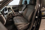 2025 Hyundai Santa Fe SEL AWD