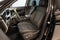 2025 Hyundai Santa Fe SEL AWD