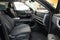2025 Hyundai Santa Fe SEL AWD