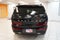 2025 Hyundai Santa Fe SEL AWD