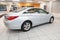 2013 Hyundai Sonata GLS ( PRE-AUCTION )