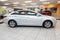 2013 Hyundai Sonata GLS ( PRE-AUCTION )