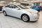 2013 Hyundai Sonata GLS ( PRE-AUCTION )