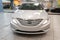 2013 Hyundai Sonata GLS ( PRE-AUCTION )