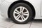 2013 Hyundai Sonata GLS ( PRE-AUCTION )