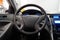 2013 Hyundai Sonata GLS ( PRE-AUCTION )