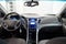 2013 Hyundai Sonata GLS ( PRE-AUCTION )