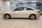 2013 Hyundai Sonata GLS ( PRE-AUCTION )