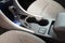 2013 Hyundai Sonata GLS ( PRE-AUCTION )