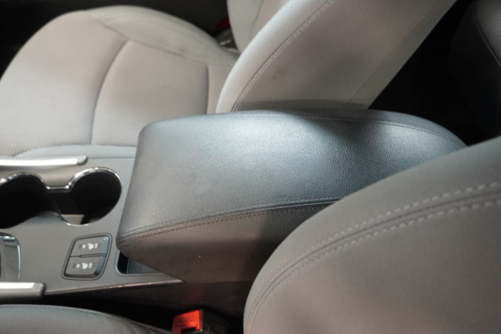 2013 Hyundai Sonata GLS ( PRE-AUCTION )