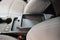 2013 Hyundai Sonata GLS ( PRE-AUCTION )