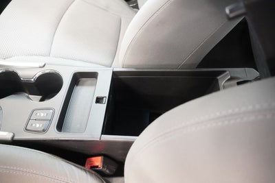 2013 Hyundai Sonata GLS ( PRE-AUCTION )