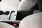 2013 Hyundai Sonata GLS ( PRE-AUCTION )