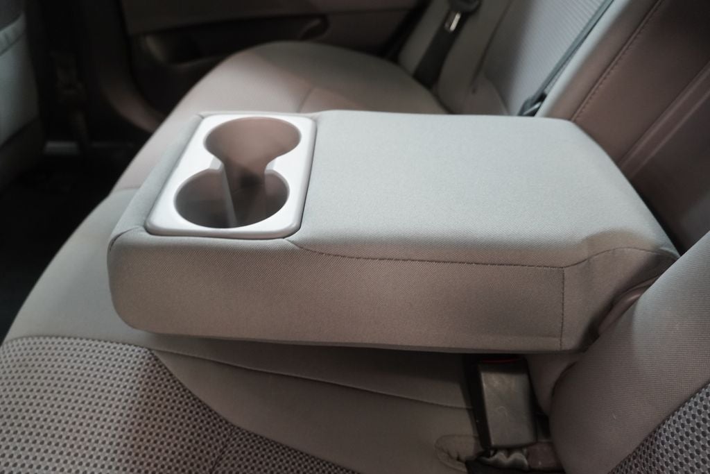 2013 Hyundai Sonata GLS ( PRE-AUCTION )