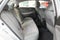 2013 Hyundai Sonata GLS ( PRE-AUCTION )