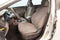 2013 Hyundai Sonata GLS ( PRE-AUCTION )