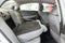 2013 Hyundai Sonata GLS ( PRE-AUCTION )
