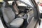 2013 Hyundai Sonata GLS ( PRE-AUCTION )