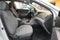 2013 Hyundai Sonata GLS ( PRE-AUCTION )