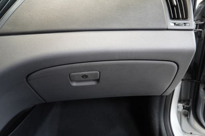 2013 Hyundai Sonata GLS ( PRE-AUCTION )
