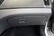 2013 Hyundai Sonata GLS ( PRE-AUCTION )
