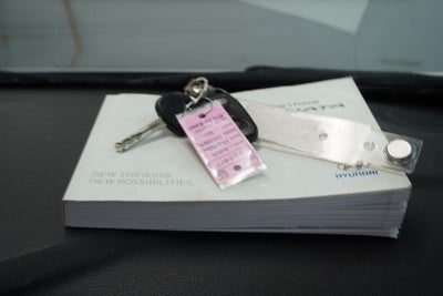 2013 Hyundai Sonata GLS ( PRE-AUCTION )