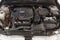 2013 Hyundai Sonata GLS ( PRE-AUCTION )