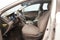 2013 Hyundai Sonata GLS ( PRE-AUCTION )