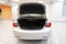 2013 Hyundai Sonata GLS ( PRE-AUCTION )