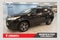 2019 Toyota Highlander LE ( AWD )