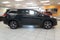 2019 Toyota Highlander LE ( AWD )
