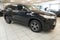 2019 Toyota Highlander LE ( AWD )