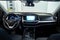 2019 Toyota Highlander LE ( AWD )
