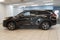 2019 Toyota Highlander LE ( AWD )