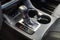 2019 Toyota Highlander LE ( AWD )