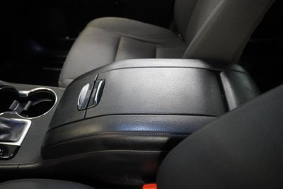 2019 Toyota Highlander LE ( AWD )