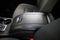 2019 Toyota Highlander LE ( AWD )