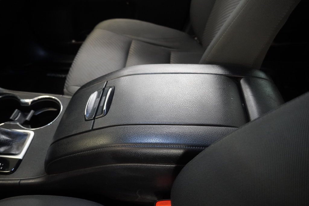 2019 Toyota Highlander LE ( AWD )