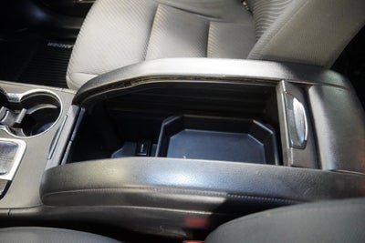 2019 Toyota Highlander LE ( AWD )