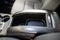 2019 Toyota Highlander LE ( AWD )