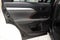 2019 Toyota Highlander LE ( AWD )