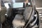 2019 Toyota Highlander LE ( AWD )