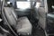 2019 Toyota Highlander LE ( AWD )