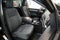 2019 Toyota Highlander LE ( AWD )